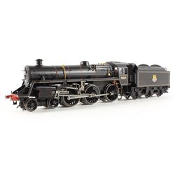 BR 4-6-0 Standard 4MT 75071 Class S&DJR