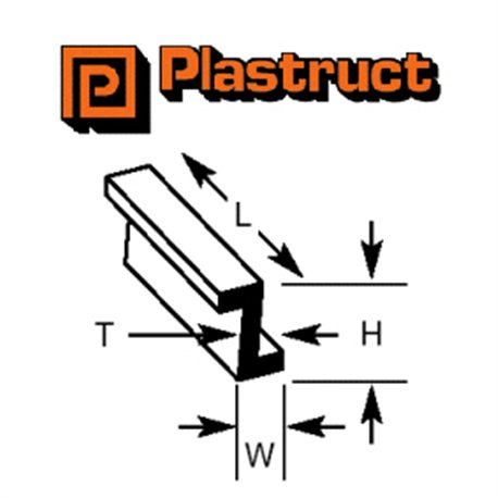 1.6 x 1.0mm Z SECTION 