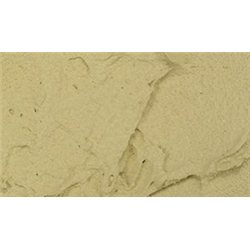 Stone Textures - Desert Sand 200ml