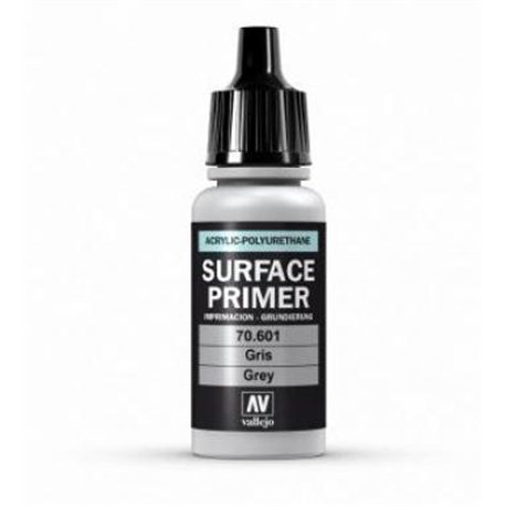 Primer Grey 17ml