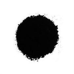 Pigments - Natural Iron Oxide