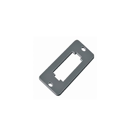 Switch Mounting Plate