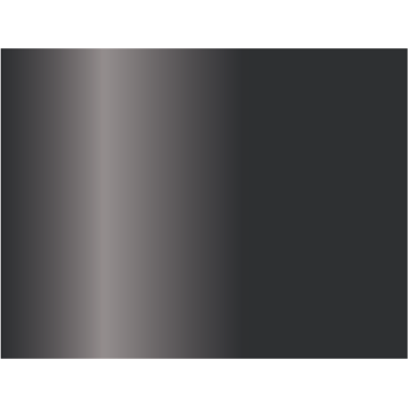 Metal Color - Gunmetal Grey 32ml