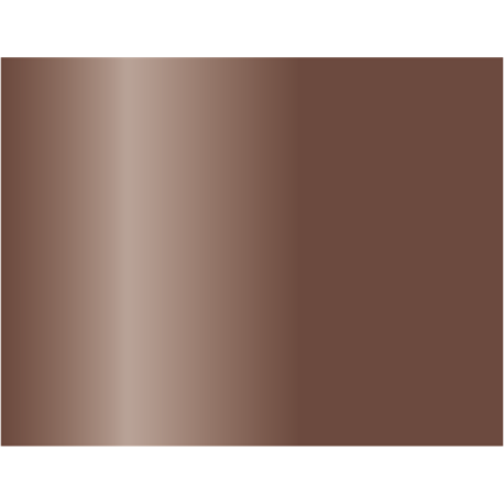 Metal Color - Copper 32ml 