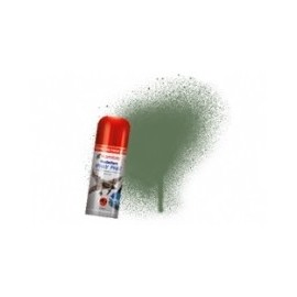 No 80 Grass Green (New Only) - Modellers Spray 150 ml