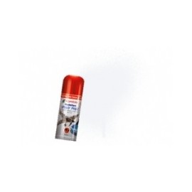 Enamel Matt Varnish - Modellers Spray 150 ml