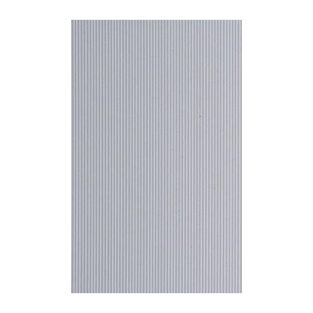 Clapboard Siding 0.030in (0.762 mm)