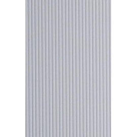 Novelty Siding (Drop Siding) 0.060in (1.524 mm)