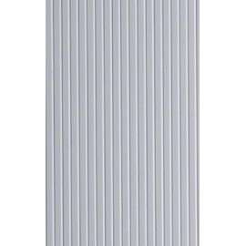 Novelty Siding (Drop Siding) 0.083in (2.1082 mm)