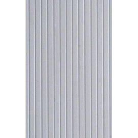 Novelty Siding (Drop Siding) 0.109in (2.7686 mm)