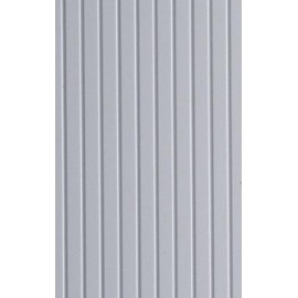 Novelty Siding (Drop Siding) 0.150in (3.81 mm)