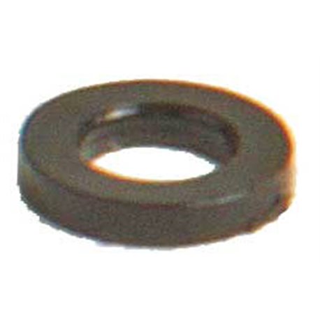 Washers 1/32'' (2dz)