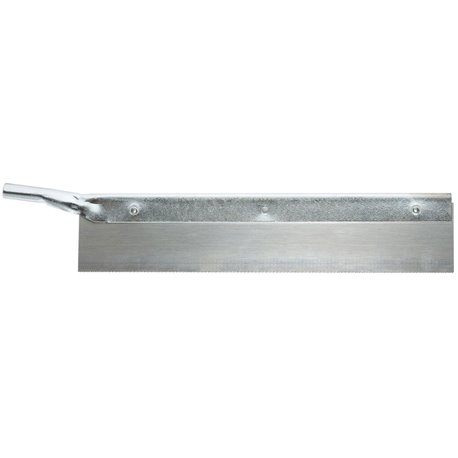 Razor Pull Saw Replacement Blades 42 TPI (1" height)