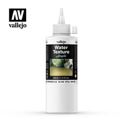 Water Effects - Still Water 200ml