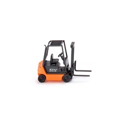 Still R70-16 Forklift Truck