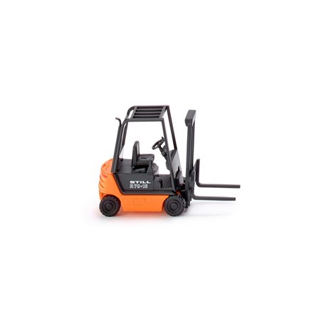 Still R70-16 Forklift Truck