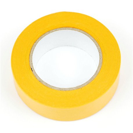 Masking tape 18mm x 18m