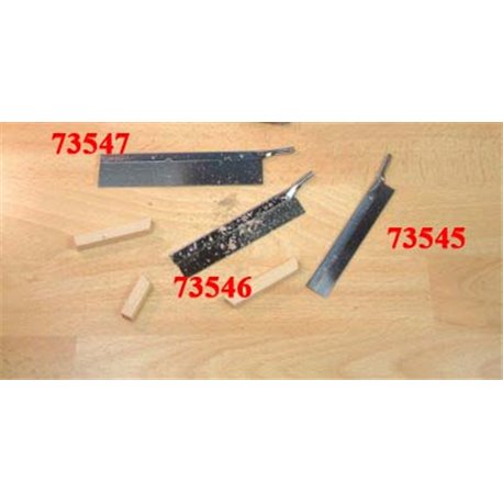 No 234 Razor saw Blade