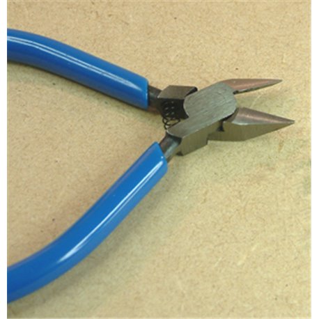 Razor Sharp Mini Slide Cutters