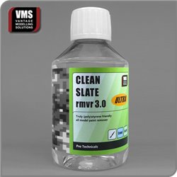 Clean Slate Remover 3.0