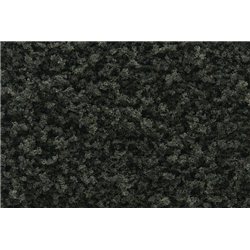 Conifer Green Coarse Turf